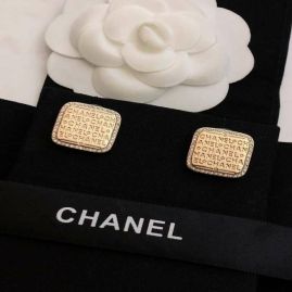 Picture of Chanel Earring _SKUChanelearring08cly144445